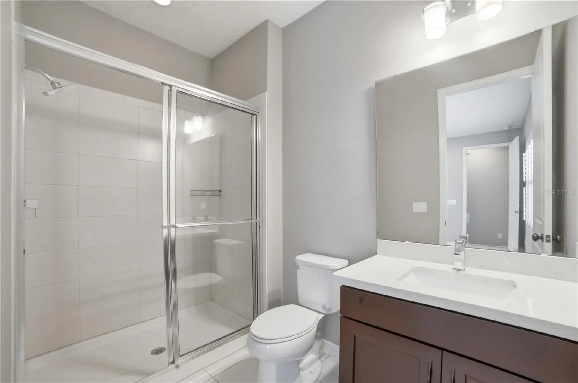 15143 Kirsty Alley Winter Garden FL 34787