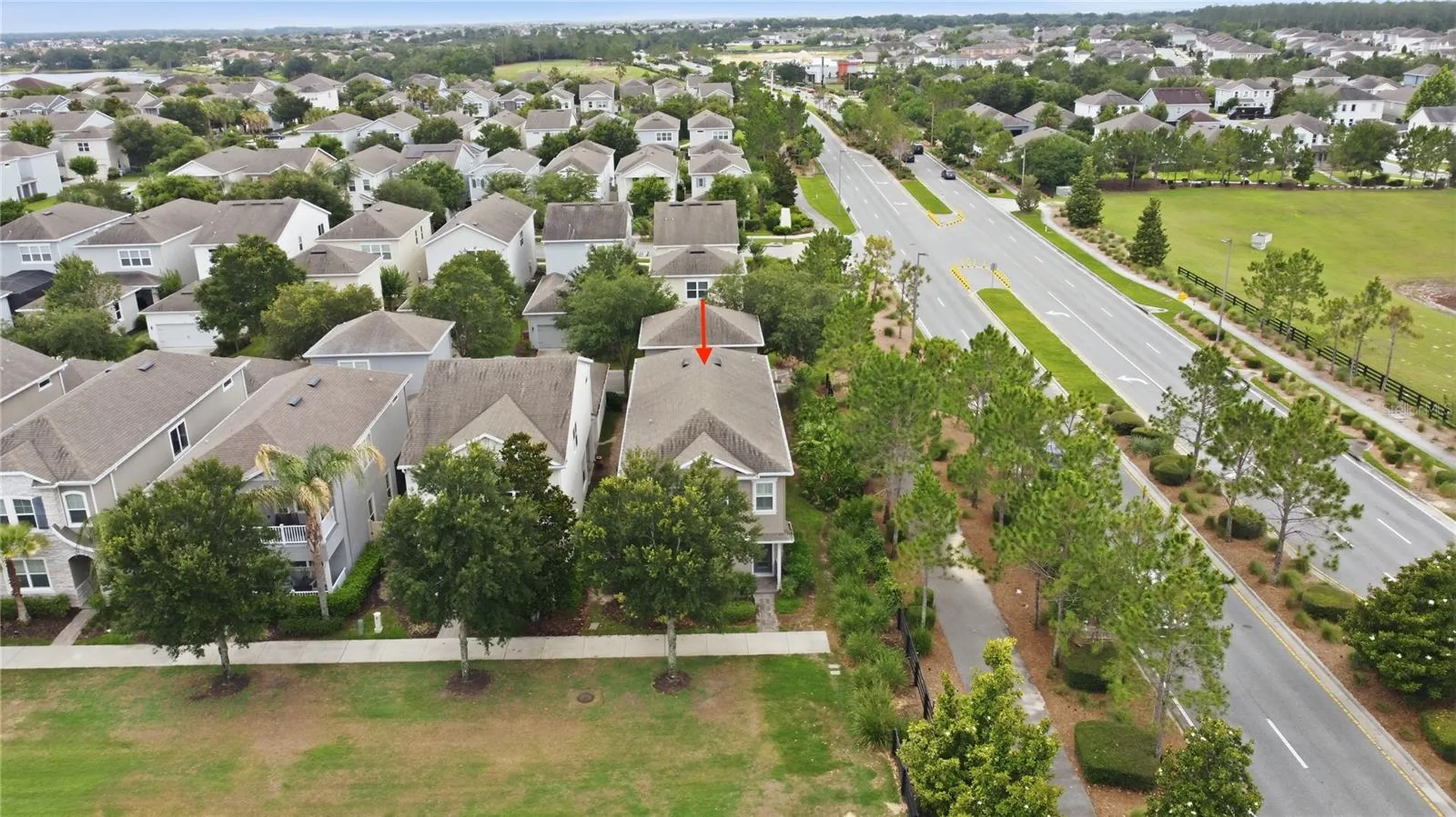 15143 Kirsty Alley Winter Garden FL 34787