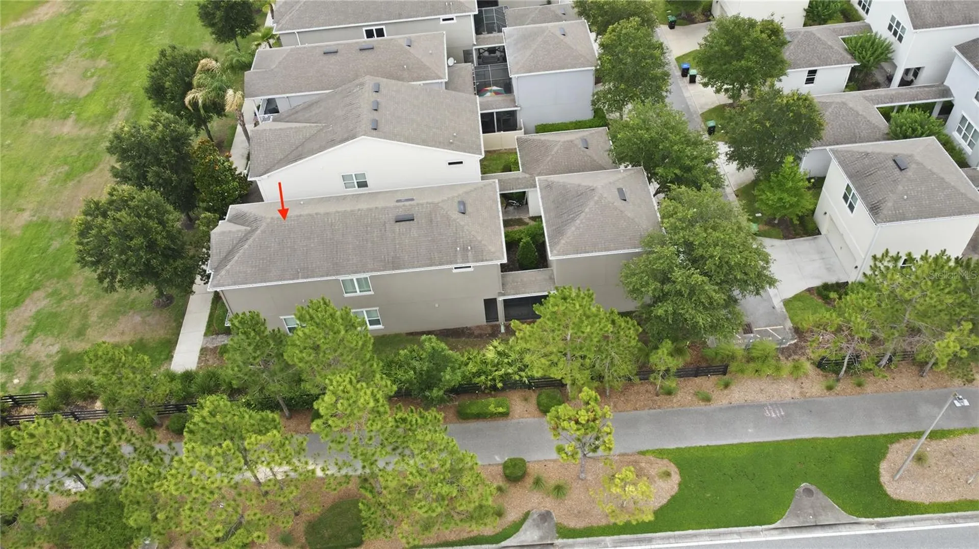 15143 Kirsty Alley Winter Garden FL 34787