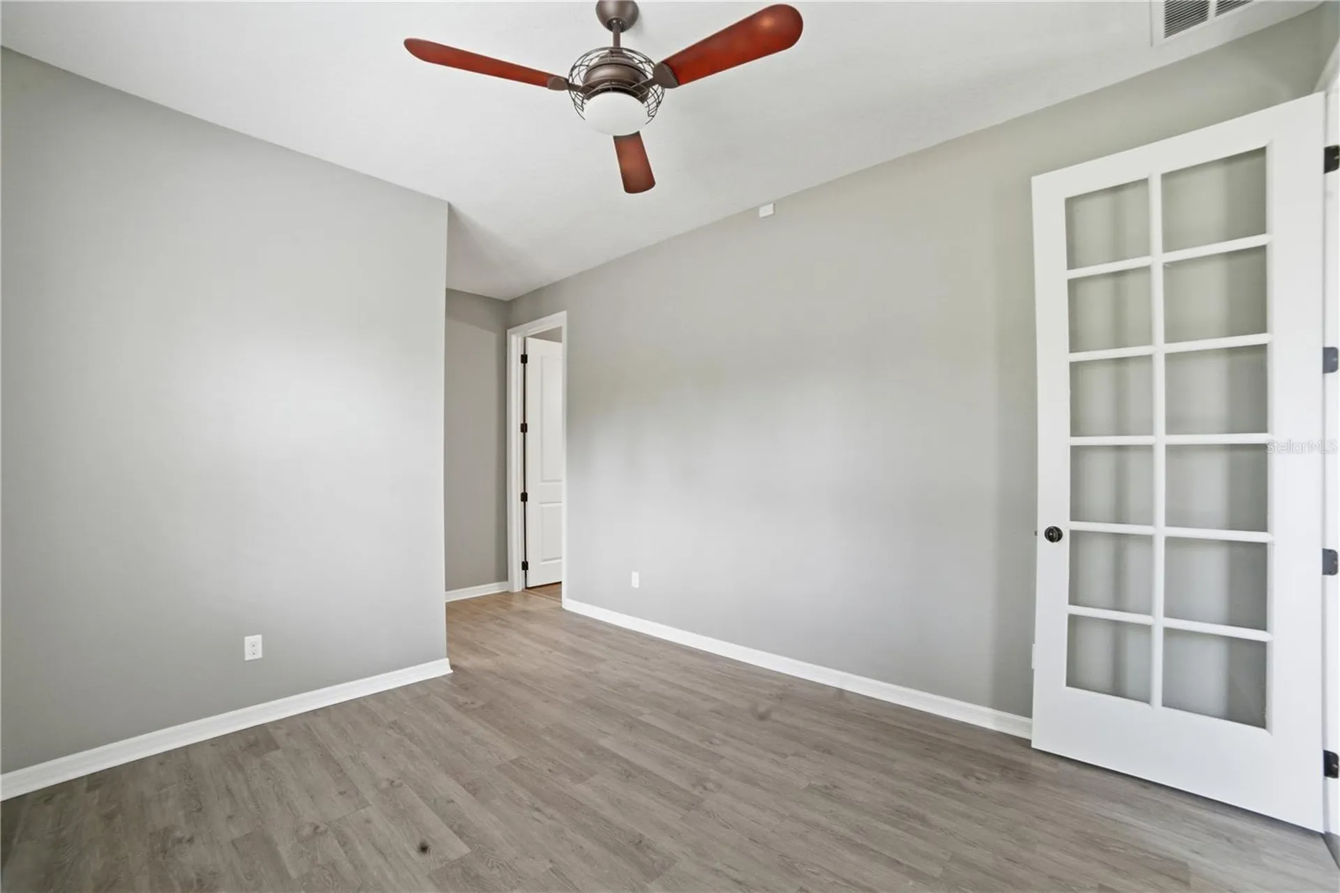 15143 Kirsty Alley Winter Garden FL 34787