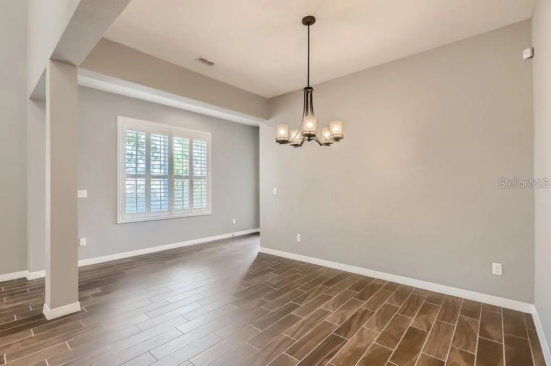 15143 Kirsty Alley Winter Garden FL 34787