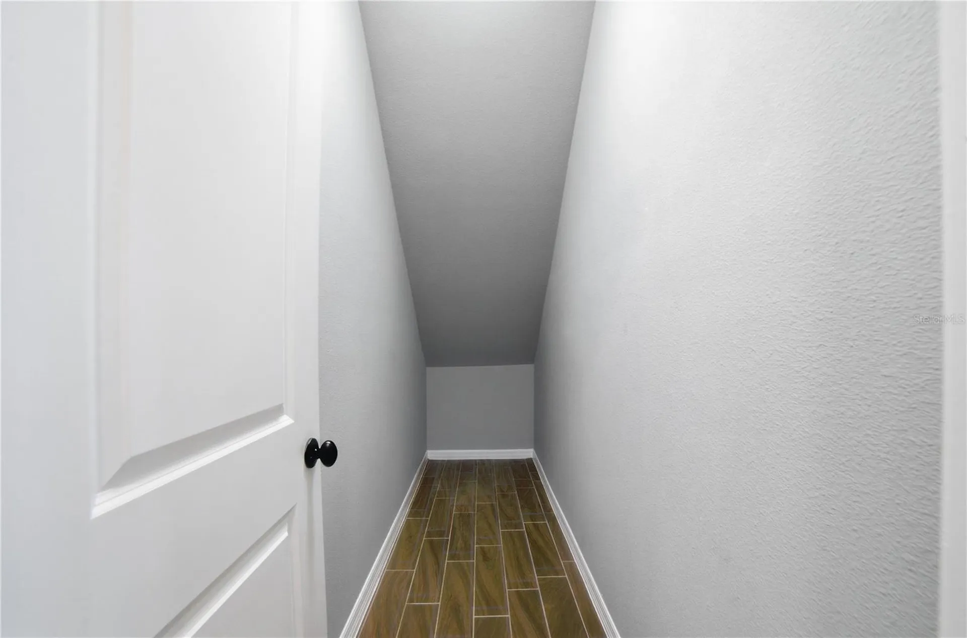 15143 Kirsty Alley Winter Garden FL 34787