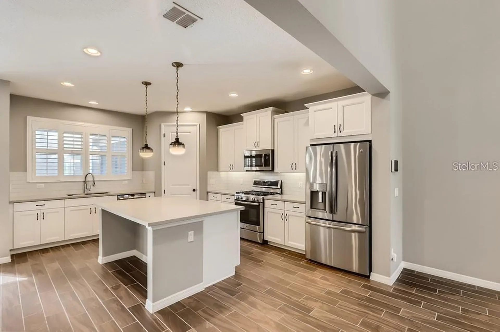 15143 Kirsty Alley Winter Garden FL 34787
