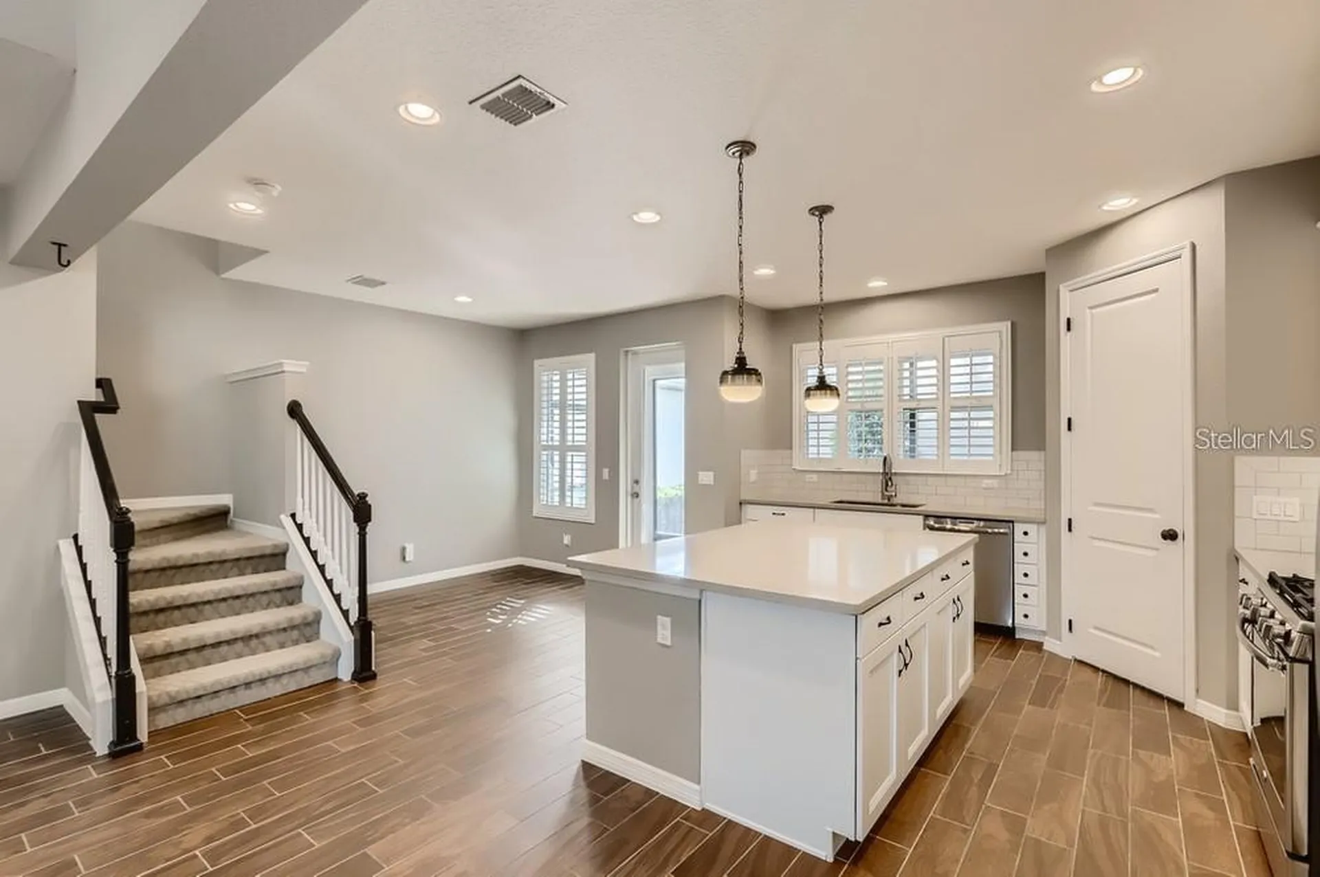 15143 Kirsty Alley Winter Garden FL 34787