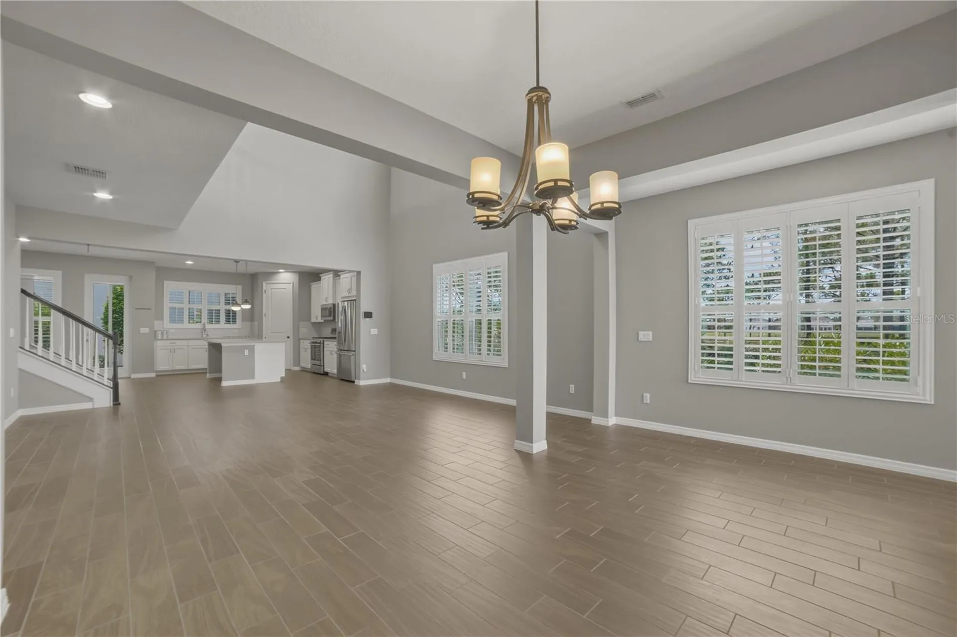 15143 Kirsty Alley Winter Garden FL 34787