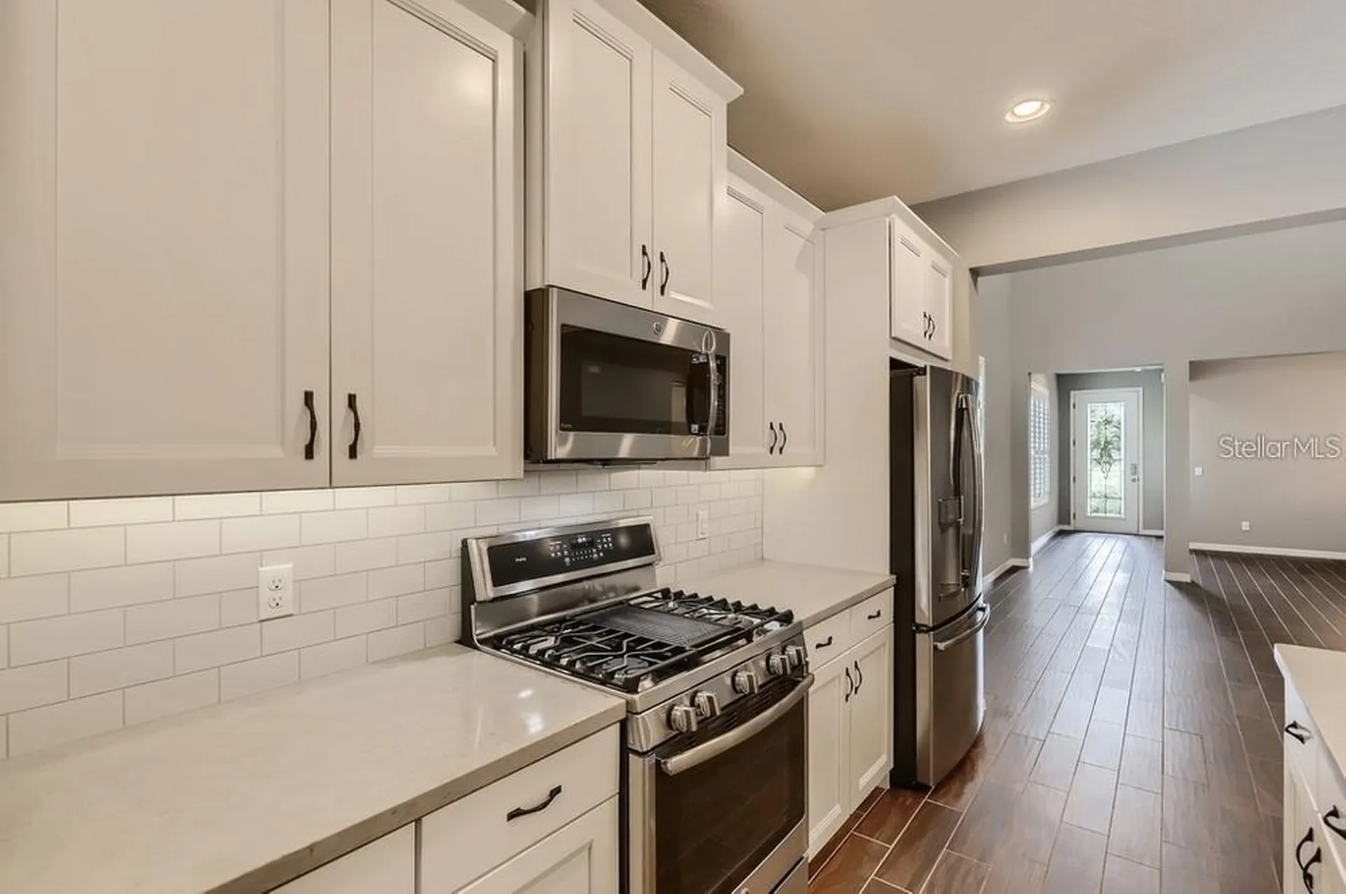 15143 Kirsty Alley Winter Garden FL 34787