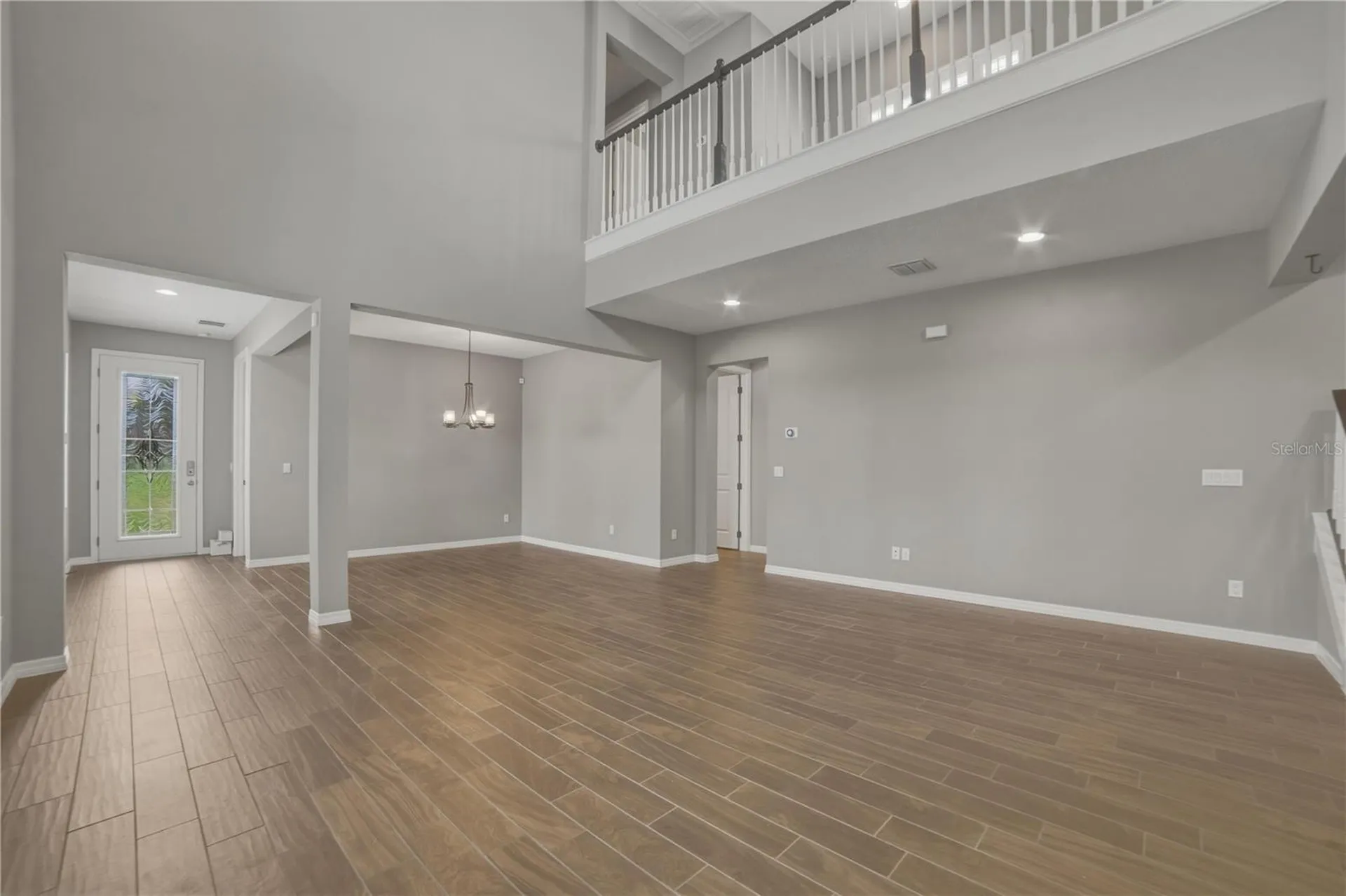15143 Kirsty Alley Winter Garden FL 34787