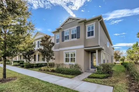 15143 Kirsty Alley Winter Garden FL 34787