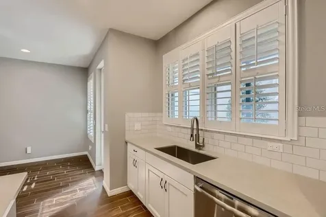 15143 Kirsty Alley Winter Garden FL 34787