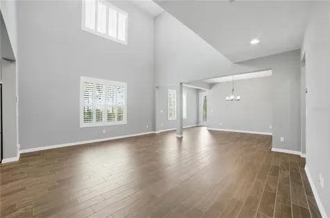 15143 Kirsty Alley Winter Garden FL 34787