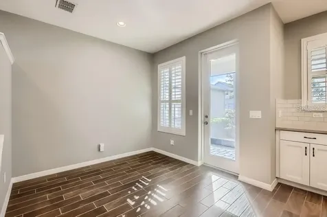 15143 Kirsty Alley Winter Garden FL 34787