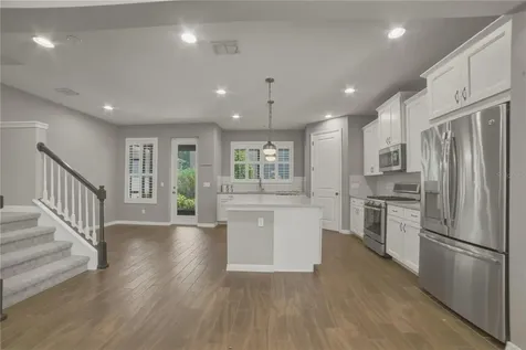15143 Kirsty Alley Winter Garden FL 34787