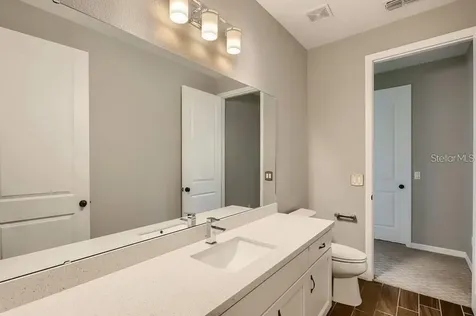15143 Kirsty Alley Winter Garden FL 34787