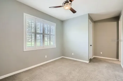 15143 Kirsty Alley Winter Garden FL 34787