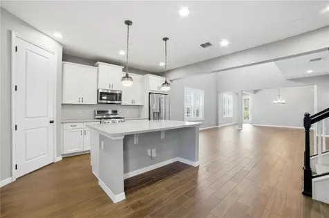 15143 Kirsty Alley Winter Garden FL 34787