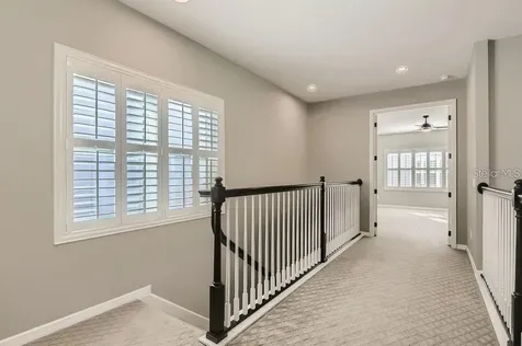 15143 Kirsty Alley Winter Garden FL 34787