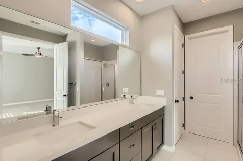 15143 Kirsty Alley Winter Garden FL 34787