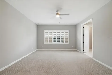 15143 Kirsty Alley Winter Garden FL 34787