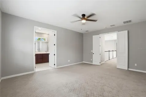 15143 Kirsty Alley Winter Garden FL 34787