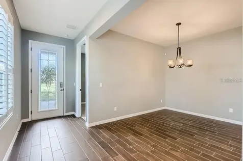 15143 Kirsty Alley Winter Garden FL 34787