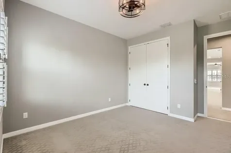 15143 Kirsty Alley Winter Garden FL 34787