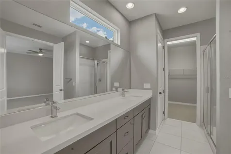 15143 Kirsty Alley Winter Garden FL 34787