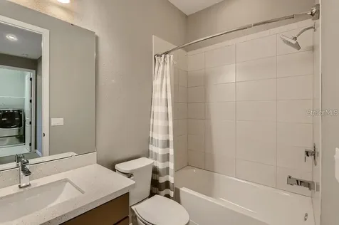 15143 Kirsty Alley Winter Garden FL 34787