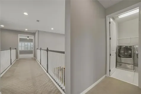 15143 Kirsty Alley Winter Garden FL 34787