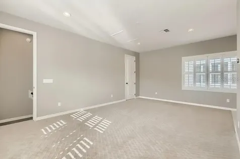 15143 Kirsty Alley Winter Garden FL 34787