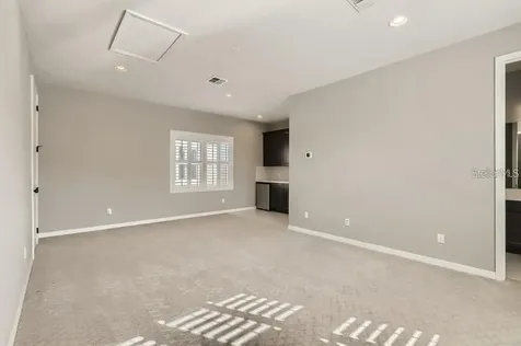 15143 Kirsty Alley Winter Garden FL 34787