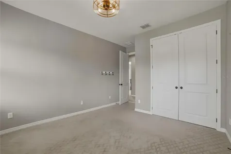 15143 Kirsty Alley Winter Garden FL 34787