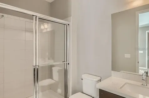 15143 Kirsty Alley Winter Garden FL 34787