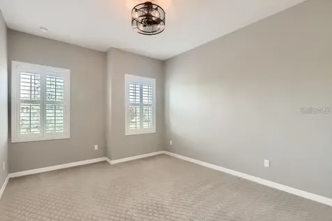 15143 Kirsty Alley Winter Garden FL 34787