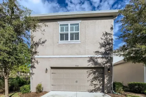 15143 Kirsty Alley Winter Garden FL 34787