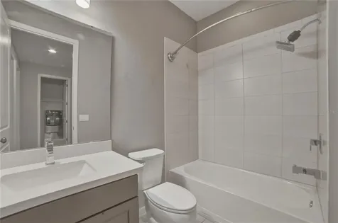 15143 Kirsty Alley Winter Garden FL 34787