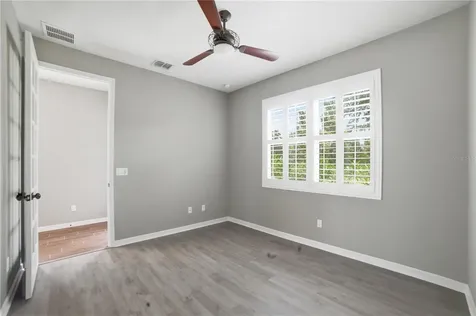 15143 Kirsty Alley Winter Garden FL 34787