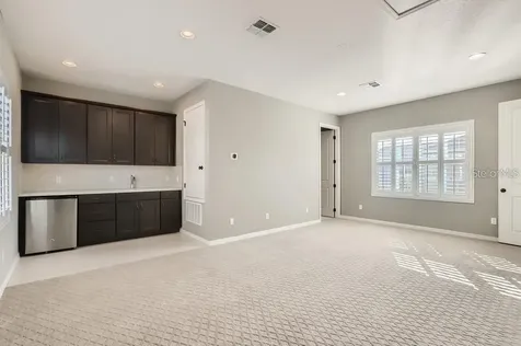 15143 Kirsty Alley Winter Garden FL 34787