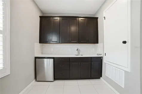 15143 Kirsty Alley Winter Garden FL 34787