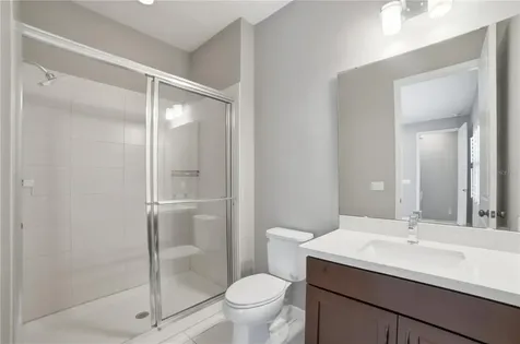 15143 Kirsty Alley Winter Garden FL 34787