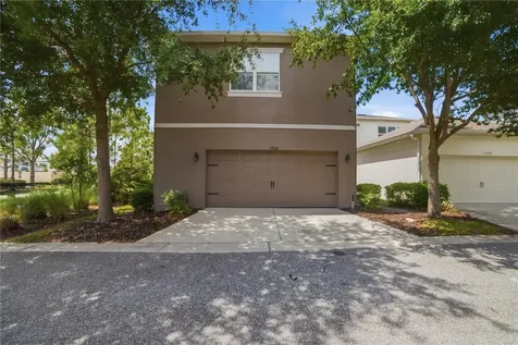 15143 Kirsty Alley Winter Garden FL 34787