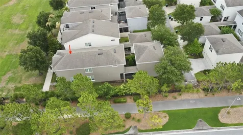 15143 Kirsty Alley Winter Garden FL 34787