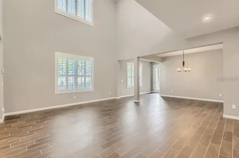 15143 Kirsty Alley Winter Garden FL 34787