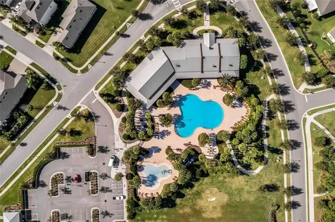 15143 Kirsty Alley Winter Garden FL 34787