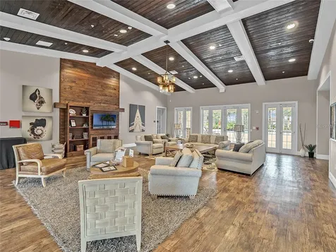 15143 Kirsty Alley Winter Garden FL 34787