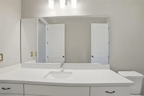 15143 Kirsty Alley Winter Garden FL 34787