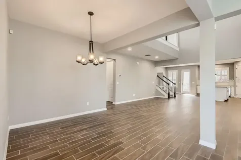 15143 Kirsty Alley Winter Garden FL 34787