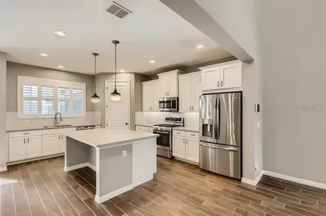 15143 Kirsty Alley Winter Garden FL 34787