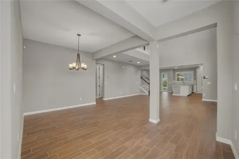 15143 Kirsty Alley Winter Garden FL 34787