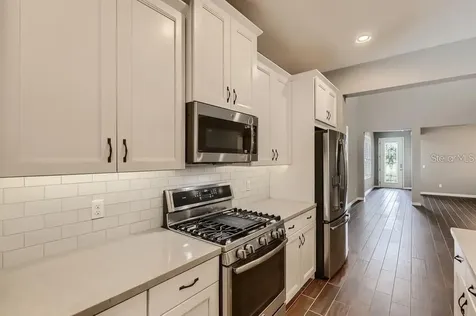 15143 Kirsty Alley Winter Garden FL 34787