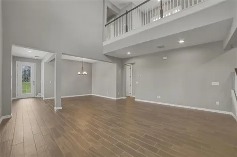 15143 Kirsty Alley Winter Garden FL 34787
